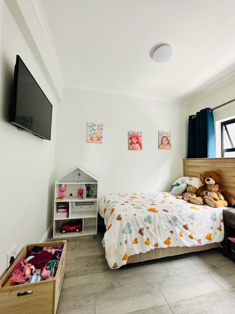 3 Bedroom Property for Sale in Sandown Western Cape